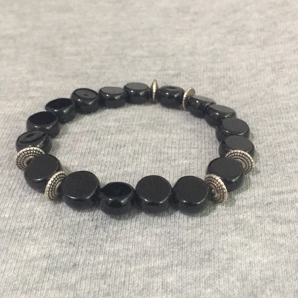 Handcrafted Bracelet